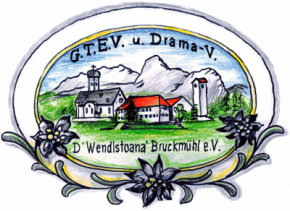 Trachtenverein D'Wendlstoana Bruckmühl